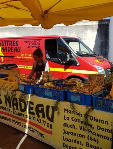 36931624_169450377255564_9070452539484274688_n